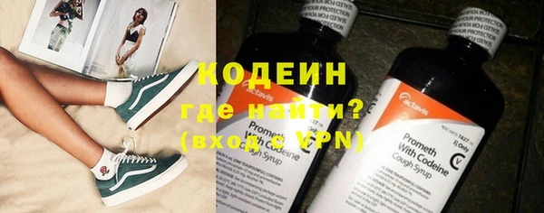 PSILOCYBIN Карпинск
