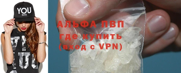 PSILOCYBIN Карпинск
