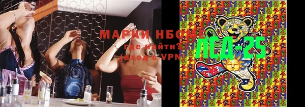PSILOCYBIN Карпинск